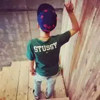 啪啪剑魂茜茜达姆有诗意谈恋爱游戏名字 啪啪剑魂茜茜达姆有诗意谈恋爱游戏名字