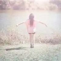 同一系列女生头像三人微信头像图片大全 同一系列女生头像三人微信头像图片大全