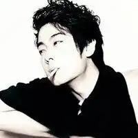  沧桑男人抽烟的图片大全微信头像图片大全