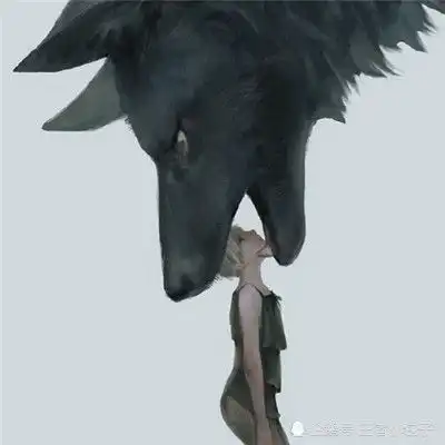 萌系治愈宠物漫画头像你确定不想养一只吗 萌系治愈宠物漫画头像你确定不想养一只吗