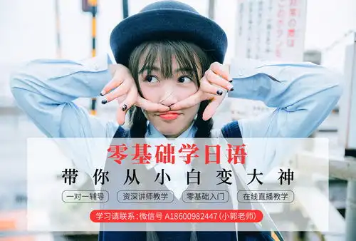  黑长直这些长发飘飘的二次元少女,哪一个是你心中的女神