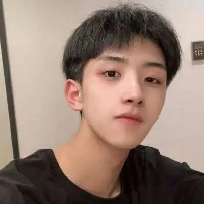 男生不爱你,却依然和你在一起,这3行为基本隐藏不了 男生不爱你,却依然和你在一起,这3行为基本隐藏不了