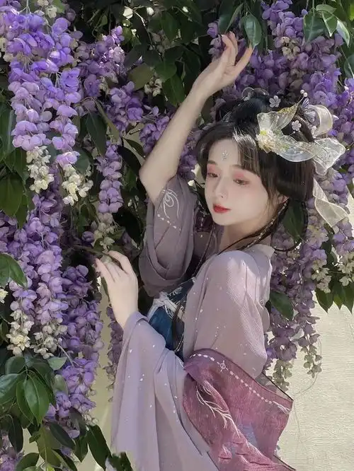  看美女有益健康系列三期cosplay