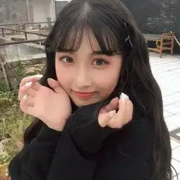  联通号的流量不够用怎么办