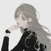 高冷动漫头像大全女高清动漫女头像高冷范 高冷动漫头像大全女高清动漫女头像高冷范