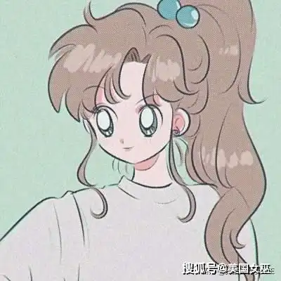 不懂得表达爱意的星座,方式五花八门,谈恋爱容易掉链子 不懂得表达爱意的星座,方式五花八门,谈恋爱容易掉链子