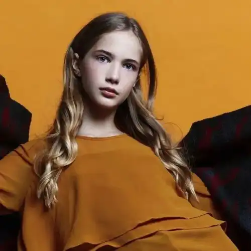 微信头像百看不厌 微信头像百看不厌