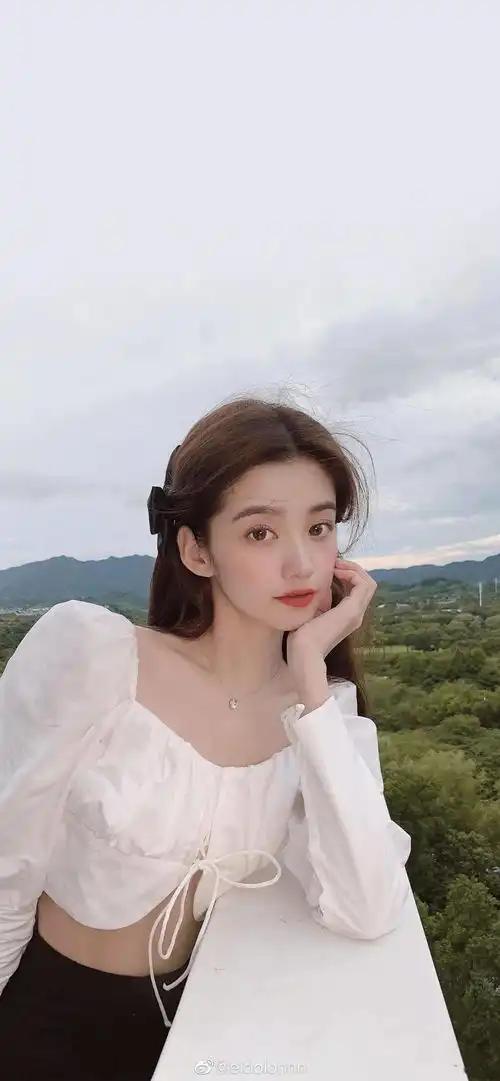  好看的微信头像壁纸增加了