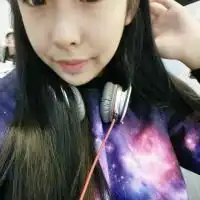  qq头像女神你在哪里女生姐妹