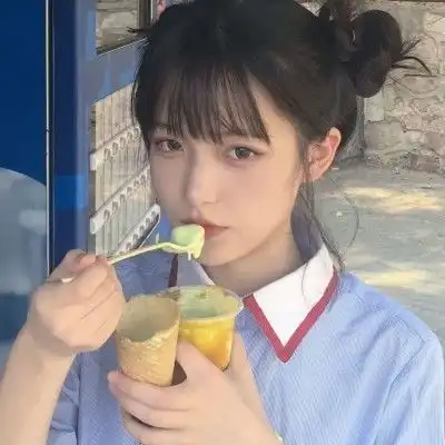  你家磨人小妖精喜欢的文案