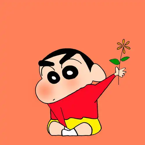  唯代购如何入驻唯代购怎么入驻唯代购需要什么资料