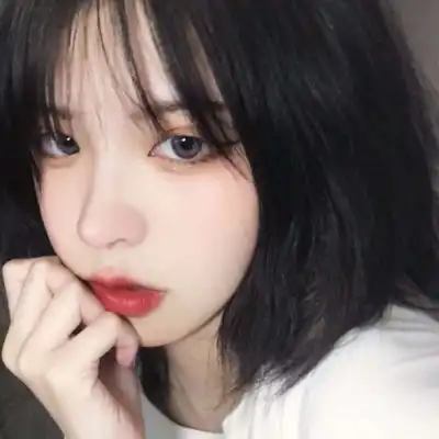 爱游戏体育登陆地址中国官方网站ios安卓通用版手机app下载 爱游戏体育登陆地址中国官方网站ios安卓通用版手机app下载