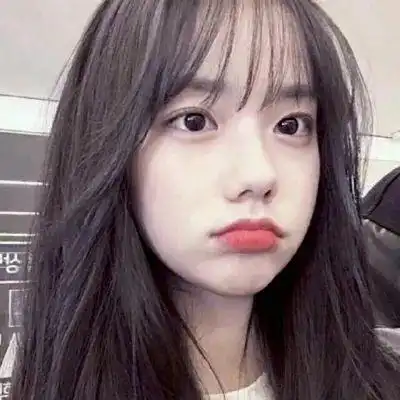 a8体育官方网站2024已更新最新聚巧网 a8体育官方网站2024已更新最新聚巧网