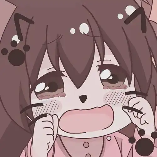 动漫头像是谁让你哭红了眼,伤透了心 动漫头像是谁让你哭红了眼,伤透了心