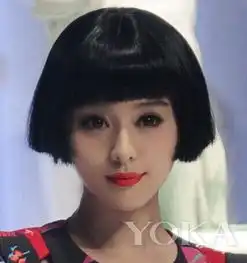  小丸子要拍台湾真人版锅盖头真人秀也不少呢