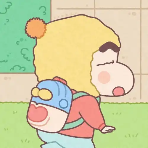  个性头像壁纸等你来拿