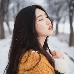  栀夕和她走的后果是失去我