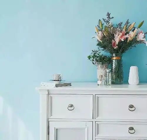 成都姑娘107㎡的家,拥有绝美榻榻米卧室治愈系厨房,可能是最清新的美式风 成都姑娘107㎡的家,拥有绝美榻榻米卧室治愈系厨房,可能是最清新的美式风