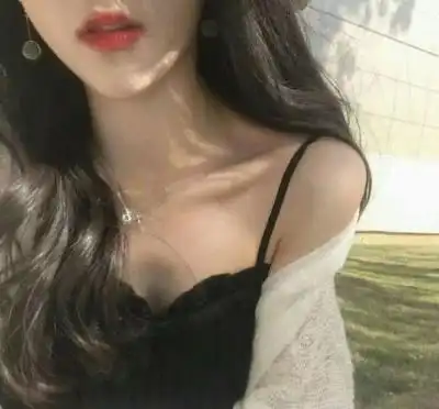 谈恋爱时不会三心二意的四个星座,有底线,爱你一辈子 谈恋爱时不会三心二意的四个星座,有底线,爱你一辈子