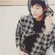 求一对情侣头像必须一男一女两图相对称合在一起能让人家看出来是情侣 求一对情侣头像必须一男一女两图相对称合在一起能让人家看出来是情侣