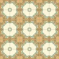 地板地砖拼花图案背景设计素材图片模板下载3.54mb居家物品大全生活工作 地板地砖拼花图案背景设计素材图片模板下载3.54mb居家物品大全生活工作