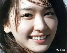 投票治愈系vs恶魔系,你喜欢哪种类型的女生 投票治愈系vs恶魔系,你喜欢哪种类型的女生