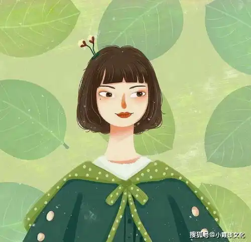 发朋友圈的潮流个性句子,经典入心,百看不厌 发朋友圈的潮流个性句子,经典入心,百看不厌