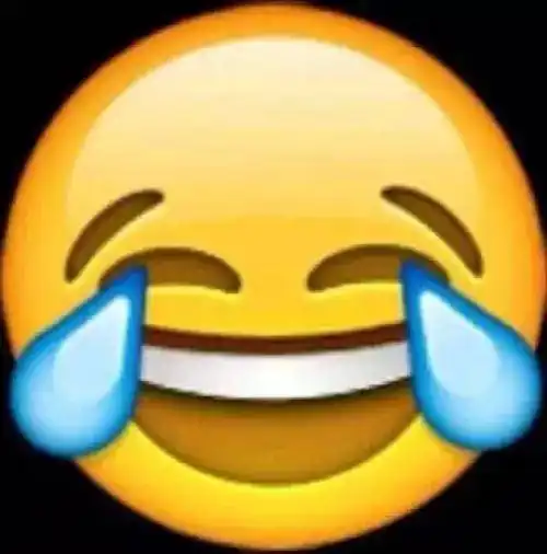  幽默笑话一天,爸爸看到儿子从幼儿园带回一张人物画像