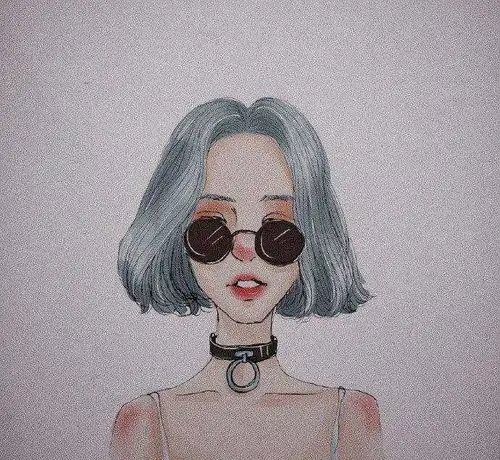 温暖四溢的早安说说,句句经典,百看不厌 温暖四溢的早安说说,句句经典,百看不厌