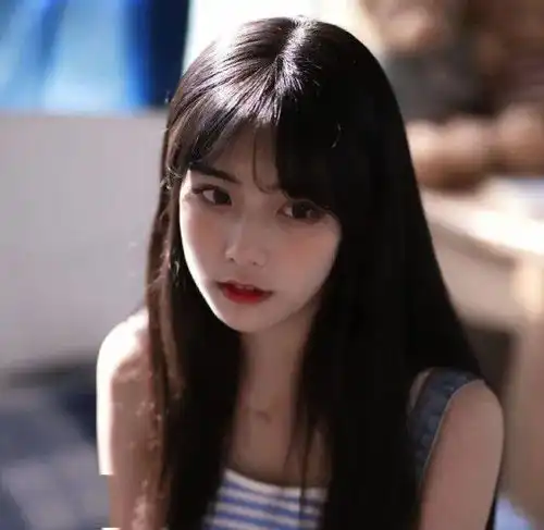 微信头像百看不厌 微信头像百看不厌