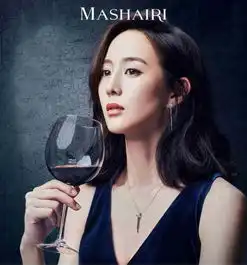  温暖的弦张钧甯同款首饰带货,mashairi持续吸睛时尚环球网