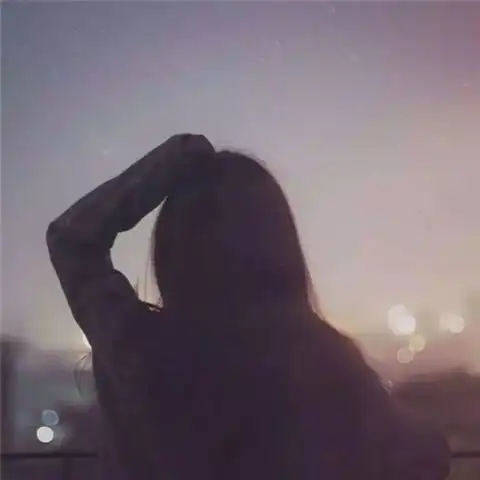  烤鸭格格的心得,不看你就亏大了