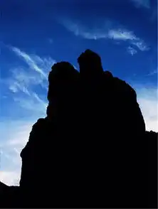  这里有几招,教你在温州如何正确过520