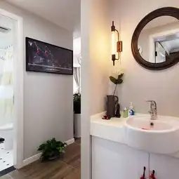 您正在访问第7页装修效果图案例2019年装修效果图齐家网装修图片频道 您正在访问第7页装修效果图案例2019年装修效果图齐家网装修图片频道