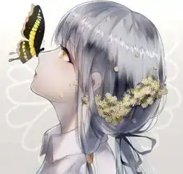  十二星座的颜值价格,狮子座无价之宝,双鱼座分文不值
