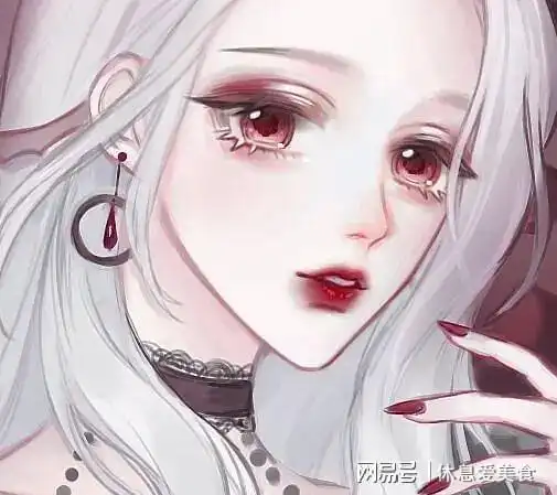  帝医狂妻权倾朝野的九千岁成为了太监妻,此消息一出京城哗然