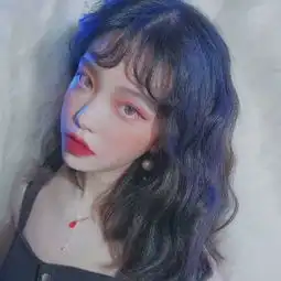 高冷女头为什么要谈恋爱是烟不qq女生头像我要个性网 高冷女头为什么要谈恋爱是烟不qq女生头像我要个性网