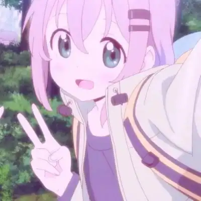 软妹专属头像黄漫老师 软妹专属头像黄漫老师