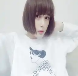 如何编发简单又好看如何编发型