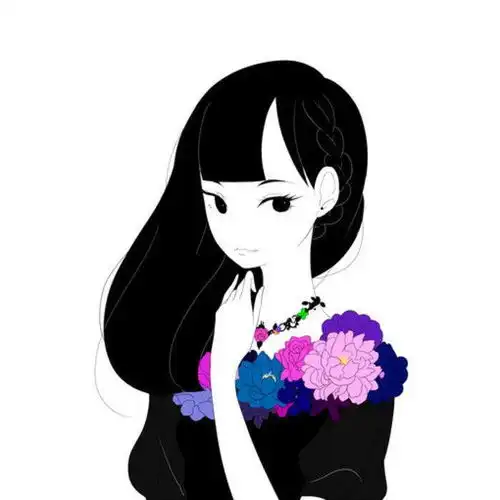  女人在婚姻里,需要争取地位吗