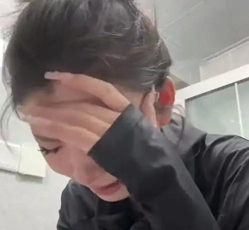  湖北一女孩被退婚,男友花22万彩礼另娶,想不通我要16万都嫌多