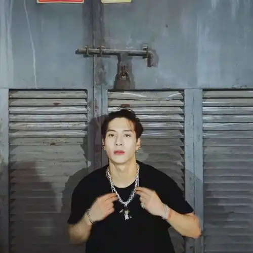 今日份非常不错的微信头像 今日份非常不错的微信头像