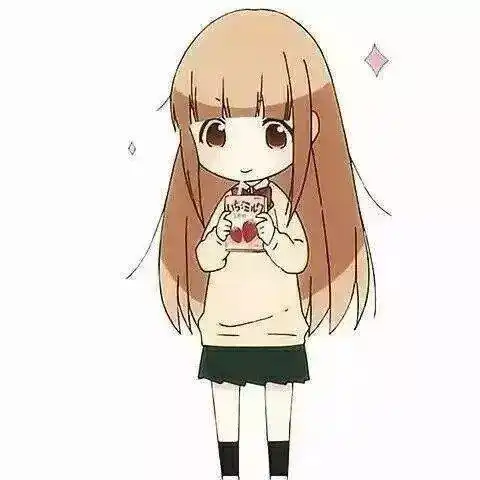  虐狗无节操,特此奉上闺蜜头与基头......嘿嘿