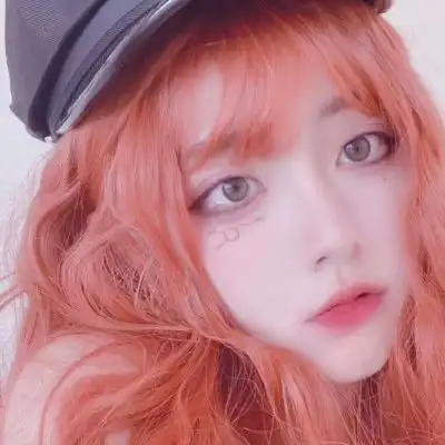 三个人的闺蜜头像真人新款闺蜜头像三人三张可爱 三个人的闺蜜头像真人新款闺蜜头像三人三张可爱