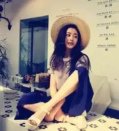  凉鞋界的百搭王就是它
