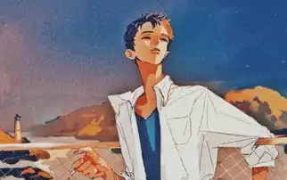  禁欲系男主文斯德哥尔摩恋人十八线模特vs高冷医生,甜宠撩