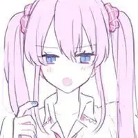 闺蜜头像五人一人一张可爱动漫微信头像图片大全 闺蜜头像五人一人一张可爱动漫微信头像图片大全