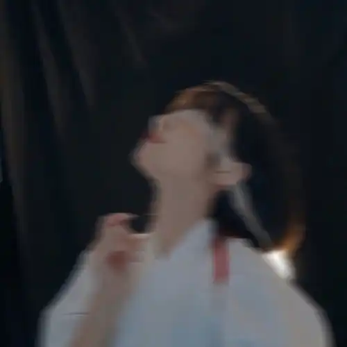 当我不再快乐 当我不再快乐