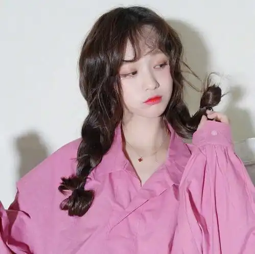  与老公不和谐的女人,最后的结果都怎样,最终的结果都是这样