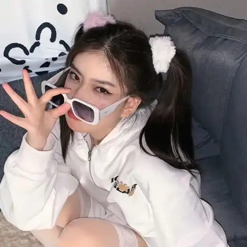 头像2021413日精选头像 头像2021413日精选头像